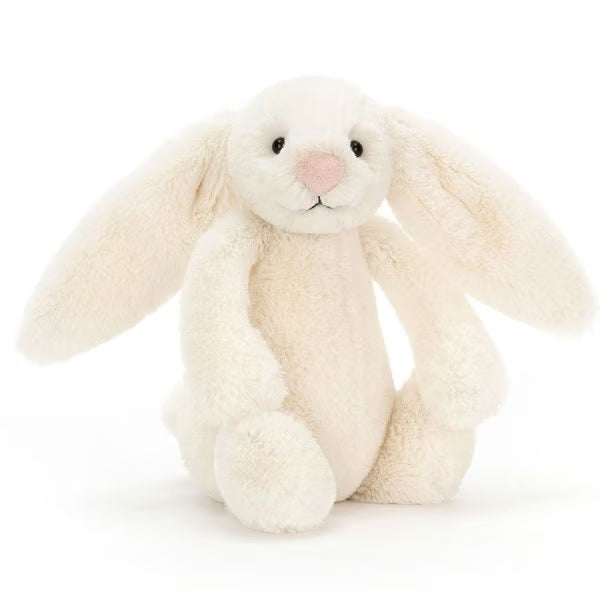 Rabbit Plush Toy