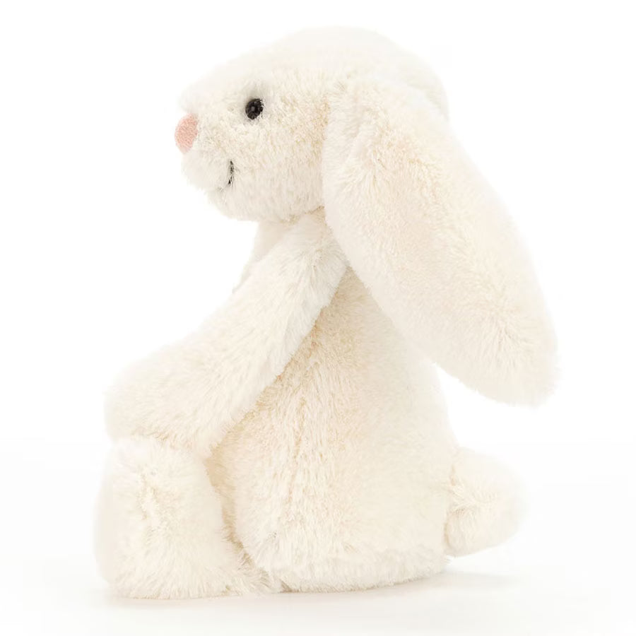 Rabbit Plush Toy