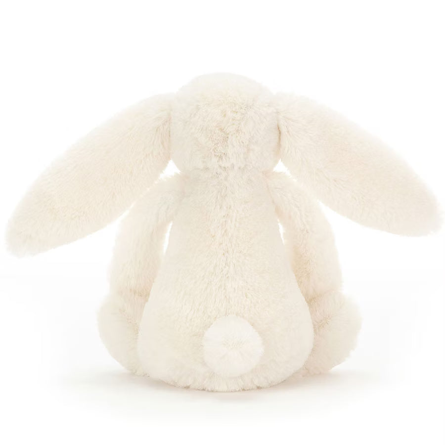Rabbit Plush Toy