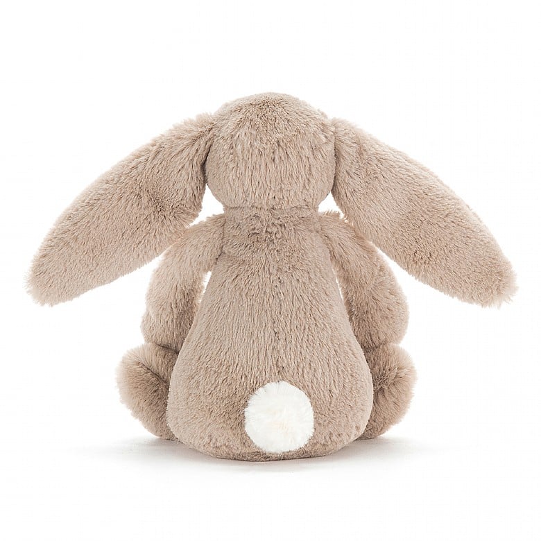 Rabbit Plush Toy
